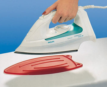 Portaplancha de silicon Brabantia